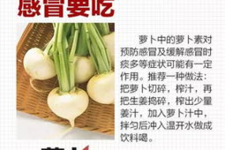 感冒了还能吃桂圆吗？告诉你答案和注意事项