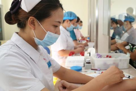 艾滋病检查用血常规可以吗？你需要了解的真相