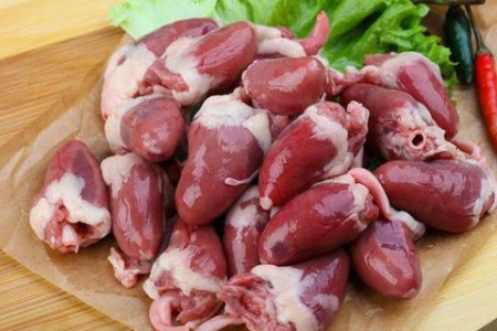 桂圆莲子汤的功效和作用是什么？适合哪些人群？