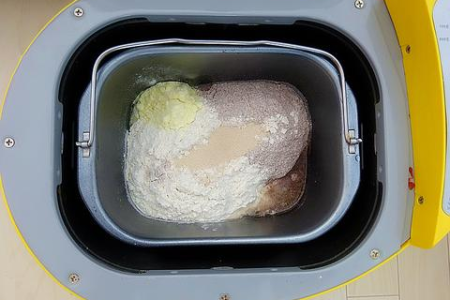 桂圆热量高吗？吃桂圆容易长胖吗？