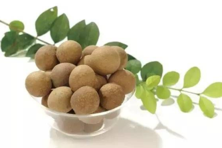 想吃桂圆但怀孕了怎么办？孕妇吃桂圆的利与弊是什么？