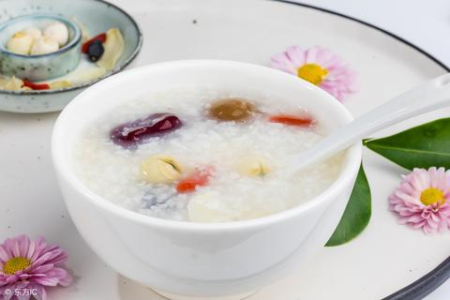 想吃桂圆又怀孕了？看看这篇文章就知道