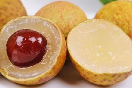 子宫肌瘤可以吃桂圆吗？吃桂圆对子宫肌瘤的影响是什么？