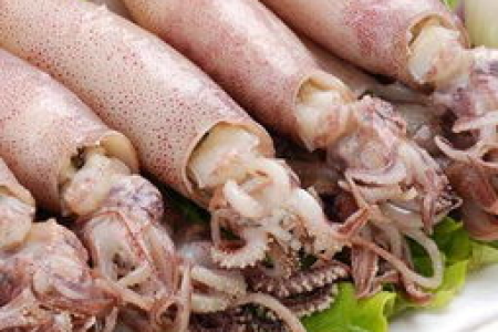 想吃鱿鱼但不知道功效和禁忌？这篇告诉你鱿鱼的营养价值及食用方法！