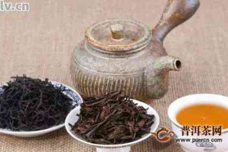 红茶的功效与作用是什么？禁忌人群及最佳食用方法详解