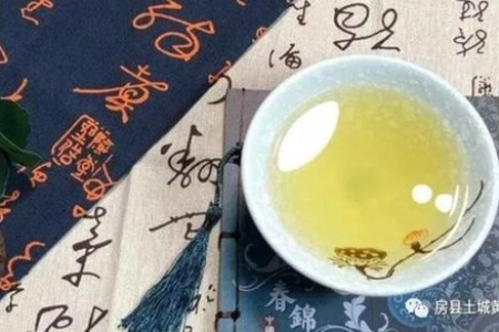黄酒的功效与作用及禁忌：你想知道的都在这里