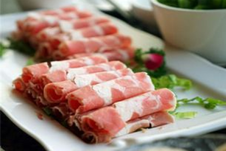 羊肉不能和什么一起吃？这些食物搭配要小心！