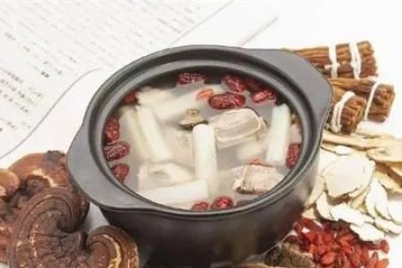 想知道葛根汤的功效和作用？禁忌和用法都在这里