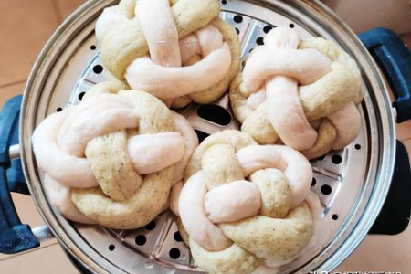 上海青：功效、作用、禁忌和美味食用方法大全
