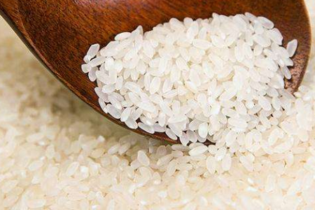 轻松掌握粳米：功效作用、禁忌及美味食用方法大全