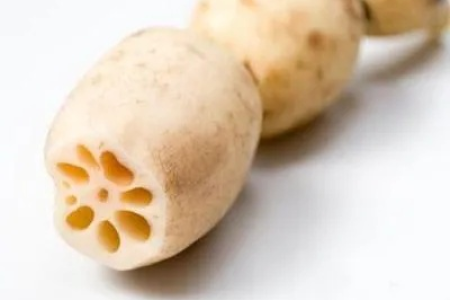 莲藕怎么吃最好？功效、作用、禁忌及食用方法详解