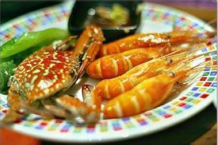 全面了解海鲜：功效、作用、禁忌及最佳食用方法，都在这里！