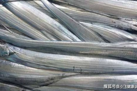 带鱼营养价值高吗？带鱼的功效、禁忌和最佳食用方法详解