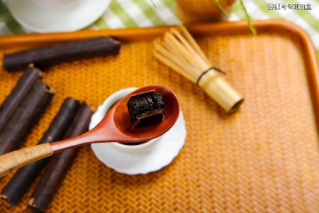 便秘困扰你吗？便秘果的功效、作用及食用禁忌