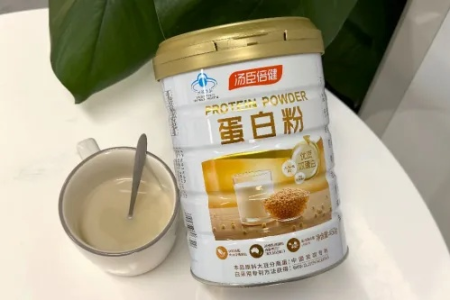 蛋白质粉的功效与作用是什么？哪些人不适合吃？