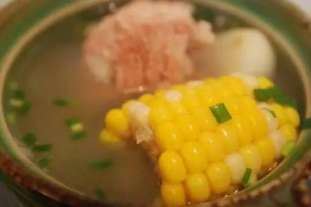 豆腐的功效与作用有哪些？食用禁忌和最佳做法是什么？