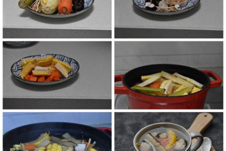 想吃马蹄又怕上火？功效、作用、禁忌和食用方法指南