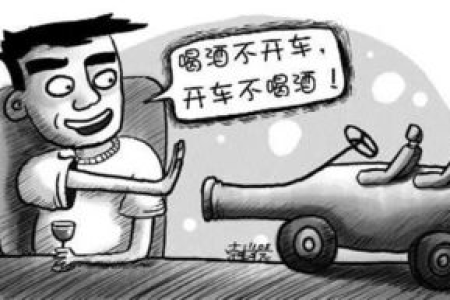 带猫坐大巴需要注意什么？安全出行小贴士