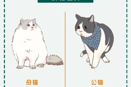英短公猫和母猫，哪个品种的价格更高一些？