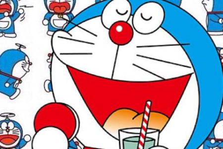 想养蓝胖子？它是什么猫？价格是多少？
