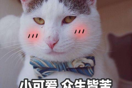 猫抓伤要不要注射疫苗？医生建议及风险分析
