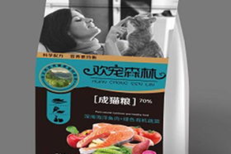 大包猫粮怎么保存？10kg猫粮储存方法及注意事项
