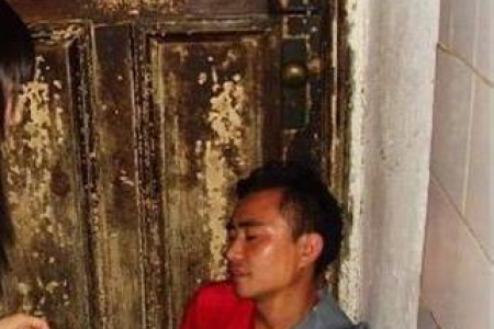 猫咪去世了怎么办？处理猫死后尸体需要注意什么？