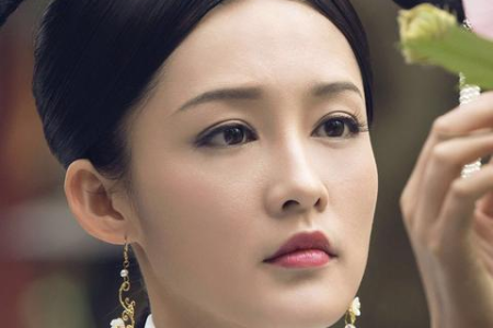 猫绝育后性格大变？看完这篇你就懂了！