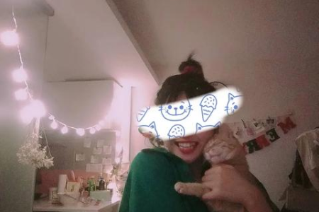 为什么我的猫突然不爱粘人了？猫突然不粘人的原因及应对方法