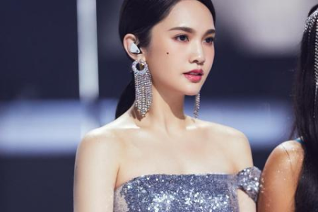 李荣浩杨丞琳家的宠物？这俩猫长得也太像了吧！
