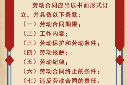 想养英短？先了解下它都有哪些颜色吧！