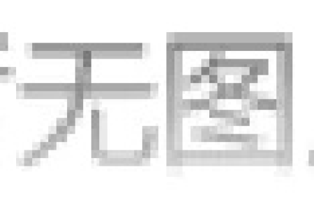 如何挑选布偶猫？一看就会的布偶猫品相鉴定技巧