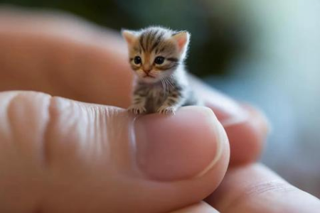猫送老鼠是什么意思？解读猫咪的独特表达方式