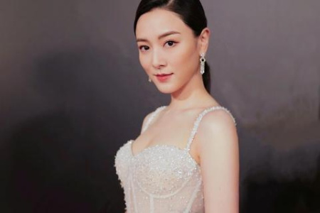 猫咪失宠的表现有哪些？教你识别猫咪的失落情绪