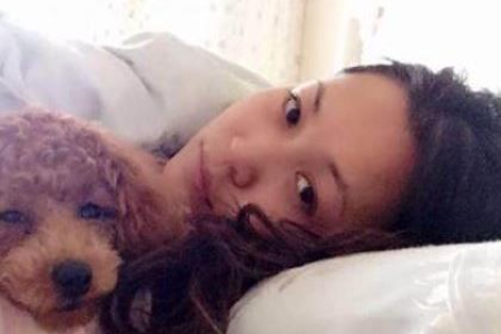 猫咪认主需要多久？教你快速赢得猫咪的信任和喜爱