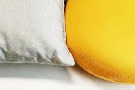 猫咪肚子起伏很大，是生病了吗？赶紧看看这些症状！