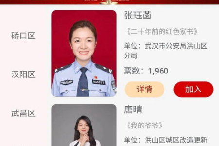 猫的喷嚏对人有影响吗？科学解释来了！