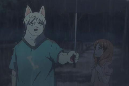 小猫多久能睁开眼睛？一个月大的小猫会走路吗？