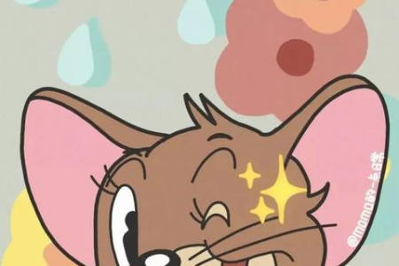猫知道自己长得可爱吗？探索猫咪的自我认知