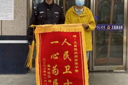 捡到流浪猫一直叫怎么办？快速安抚小猫咪！