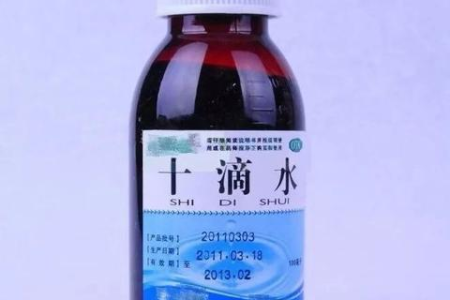 猫咪舔了风油精会致命吗？如何判断猫咪是否中毒