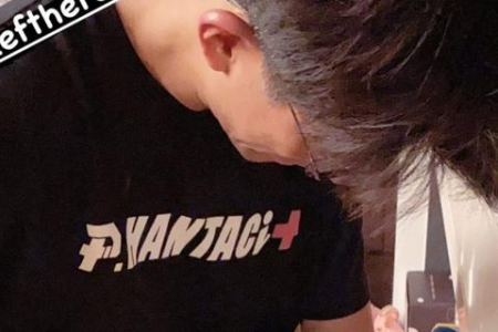 小猫长门牙的具体时间是多久？不同月龄猫咪牙齿发育特点