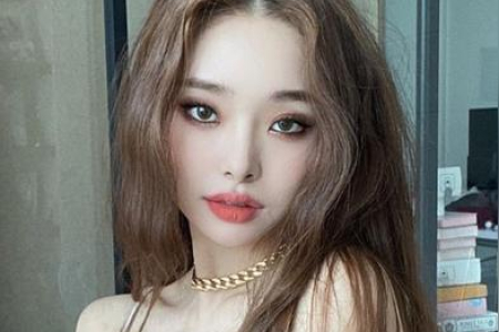 拽猫尾巴的后果有多严重？看完你就明白了