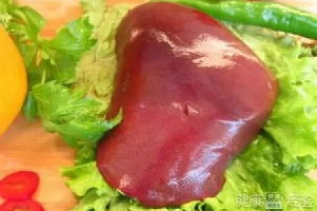 猫可以吃猪肝吗？猪肝的喂食方法和注意事项