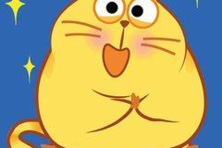 猫咪为什么这么能吃？暴饮暴食的猫咪背后隐藏着什么秘密？