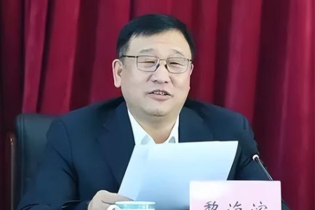 中国法律允许养豹猫吗？私自饲养豹猫会有什么处罚？