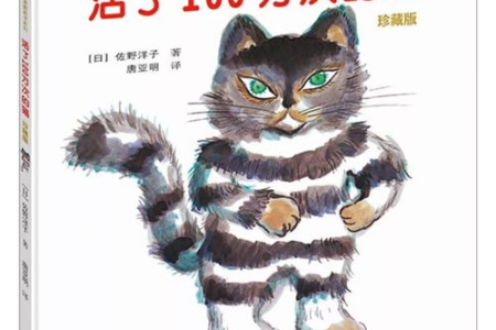 为什么我的猫总是跟着我走？答案可能让你很意外！