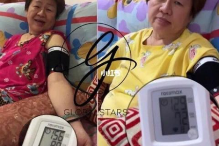 如何判断幼犬细小是否到了生命危险期？