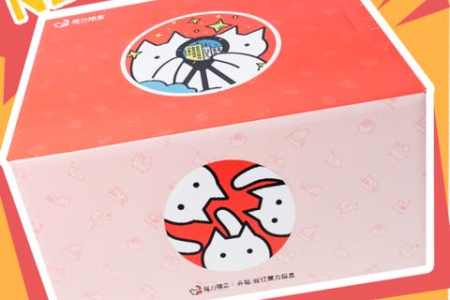 养猫必知的小事项：轻松解决养猫过程中的难题