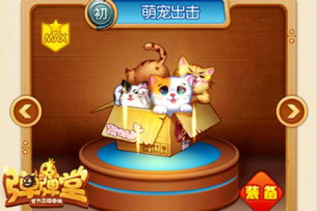 炎炎夏日，猫可以吃冰淇淋降温吗？